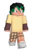 Greenus_