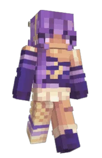 Front of kunaMC_'s skin