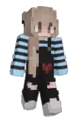 Shariniskaren