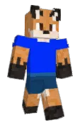 JayTheFox03