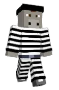 Acelyster