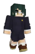 owoyuri