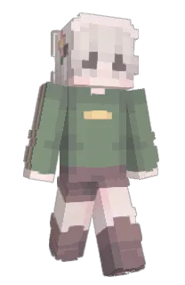 Front of Rxdrii_'s skin