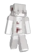 awfool