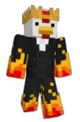 Dr_Fox147