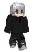 lure_s