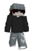 svbah