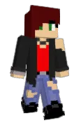 DarkRose32