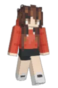 Noahcorcs