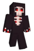 LL0WWW