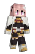 Serverator