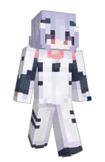 Front of twl_ciel's skin