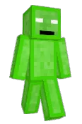 Cosyelliot