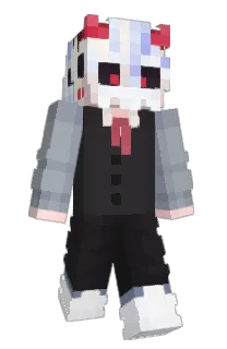 Front of NaritaBoy_'s skin