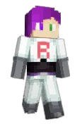 K0NDaR