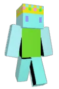 Minebelle358