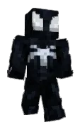 Svarionato