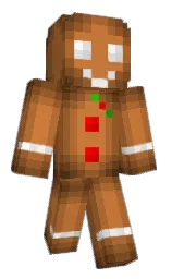 paarl and copper Minecraft skin — Classic model — first worn by Bixerz