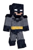 Ariteuz