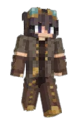 apexsnook