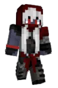 Oculaselune