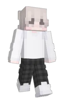 TeaCozy1991's Minecraft skin