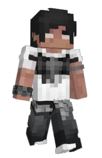 Front of ifiwerea20mbie's skin