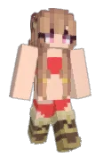 MrSweLH