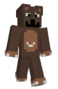 chokemaru