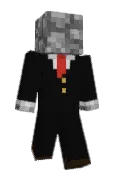 caniadian_msn