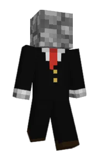 Front of caniadian_msn's skin