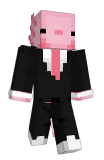 Front of Buris_096's skin