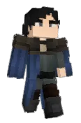 rahan83