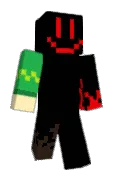 OskarX