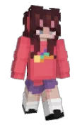 Sonic_therat