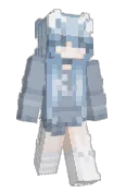 oSeries