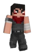 PedroMBP