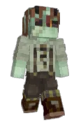mortis_tea