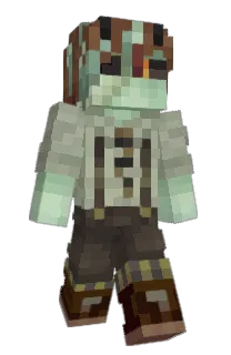 Front of mortis_tea's skin