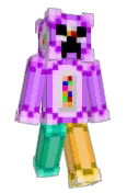 CBCreeper