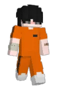 Itsmepoon