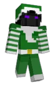 AbnormalTitan