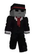 _Lukyng