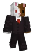 _Flarky_