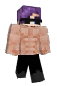 thuif