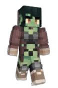 ZanyFinz