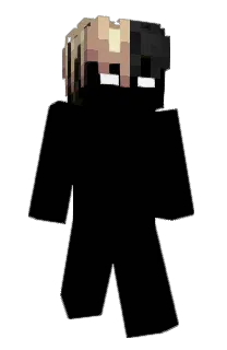 Front of zrtc's skin