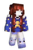 aniyas