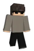 smuvs