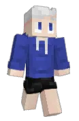 miugrau